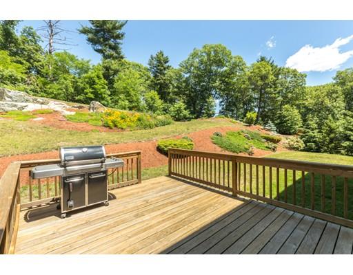 5 Ossippee Ln, Wakefield, MA 01880 photo 29