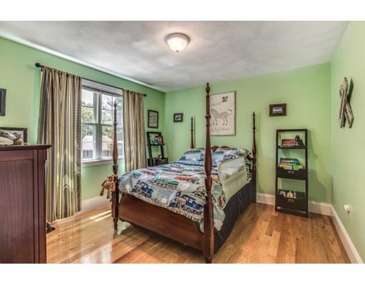 5 Ossippee Ln, Wakefield, MA 01880 photo 23