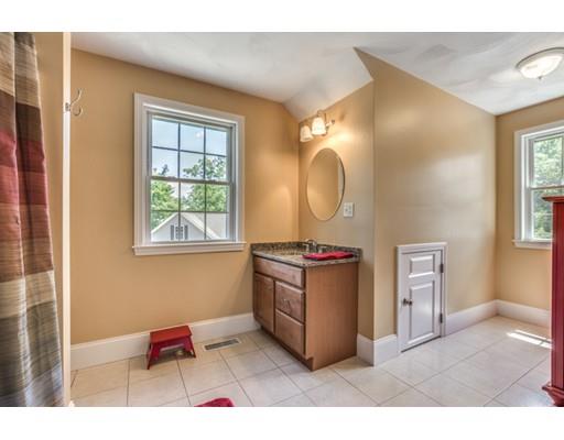 5 Ossippee Ln, Wakefield, MA 01880 photo 27