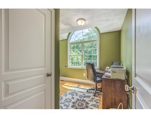 5 Ossippee Ln, Wakefield, MA 01880 photo 24