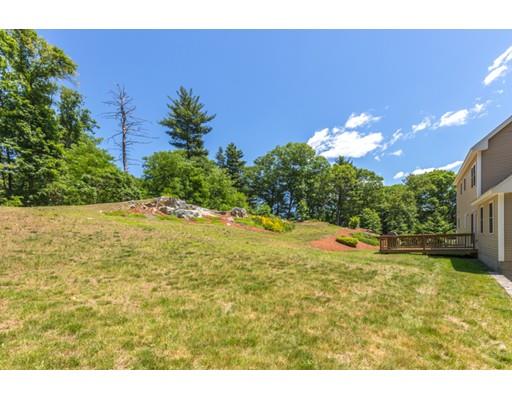 5 Ossippee Ln, Wakefield, MA 01880 photo 28