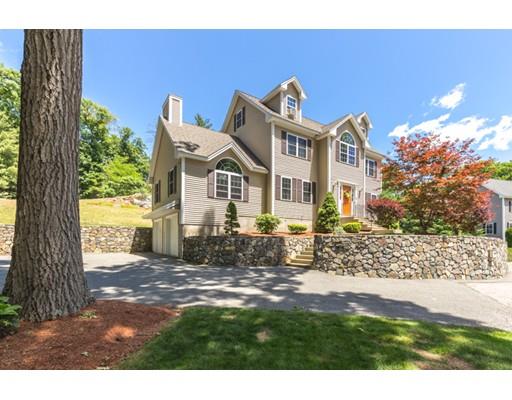 5 Ossippee Ln, Wakefield, MA 01880 photo 3