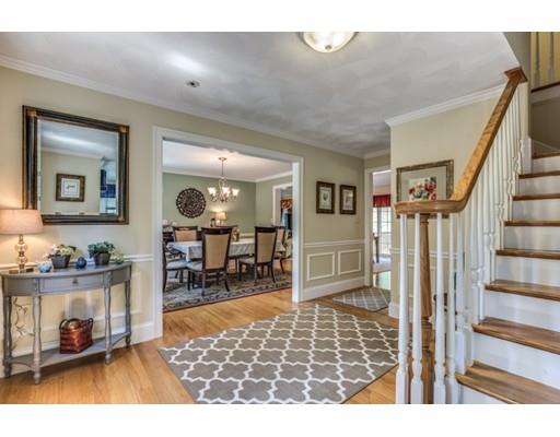 5 Ossippee Ln, Wakefield, MA 01880 photo 6