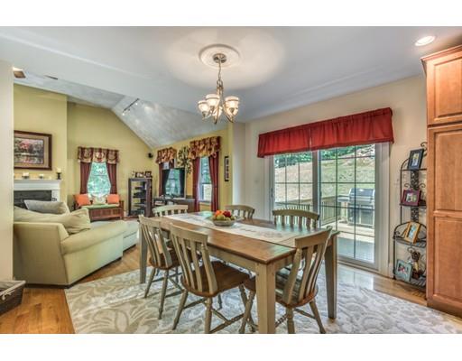 5 Ossippee Ln, Wakefield, MA 01880 photo 15