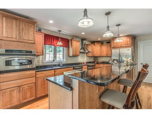 5 Ossippee Ln, Wakefield, MA 01880 photo 14