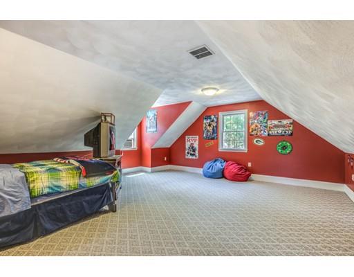 5 Ossippee Ln, Wakefield, MA 01880 photo 25