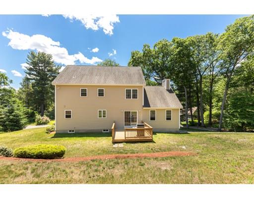 5 Ossippee Ln, Wakefield, MA 01880 photo 30