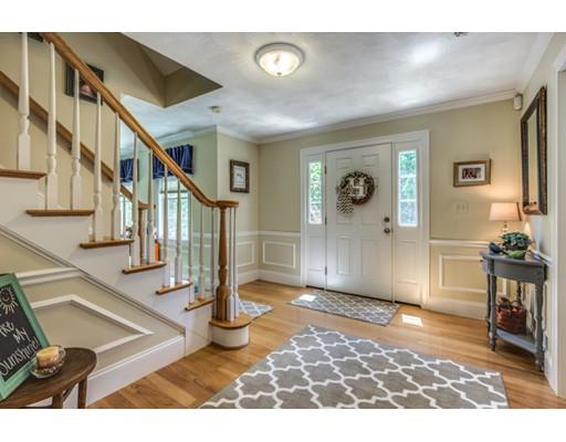 5 Ossippee Ln, Wakefield, MA 01880 photo 5