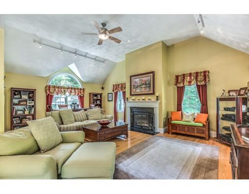 5 Ossippee Ln, Wakefield, MA 01880 photo 16