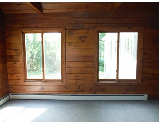 10 Rich Rd, Sutton, MA 01590 photo 7