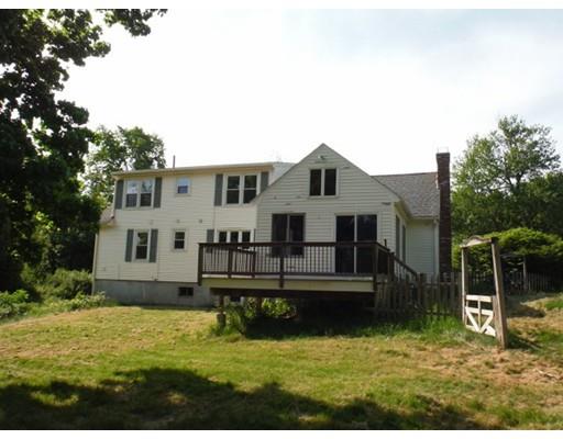 10 Rich Rd, Sutton, MA 01590 photo 2