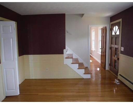 10 Rich Rd, Sutton, MA 01590 photo 12