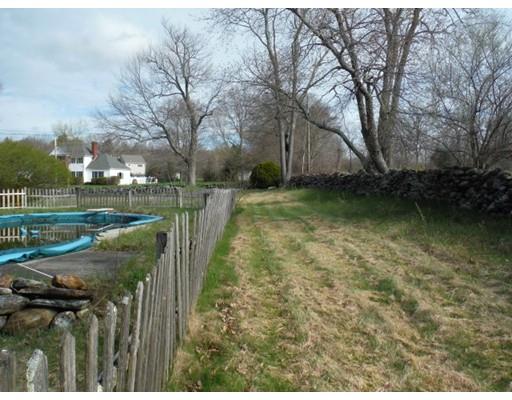 10 Rich Rd, Sutton, MA 01590 photo 21