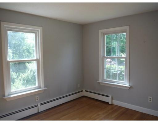 10 Rich Rd, Sutton, MA 01590 photo 11