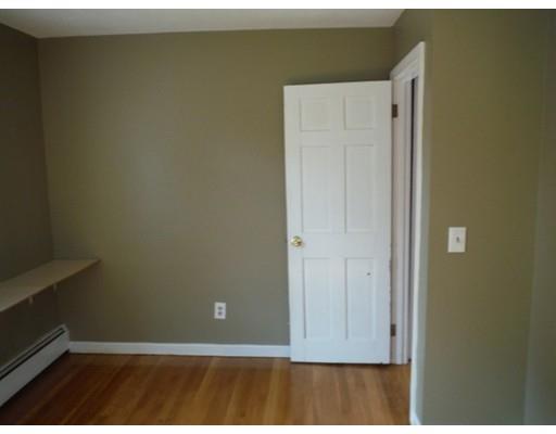 10 Rich Rd, Sutton, MA 01590 photo 10