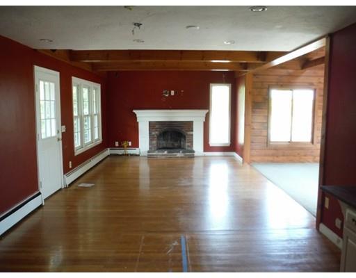 10 Rich Rd, Sutton, MA 01590 photo 9