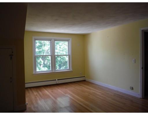 10 Rich Rd, Sutton, MA 01590 photo 15