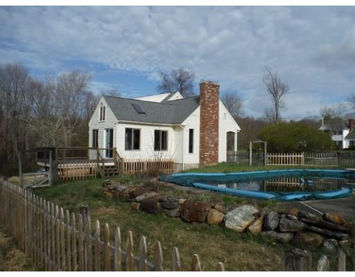 10 Rich Rd, Sutton, MA 01590 photo 20