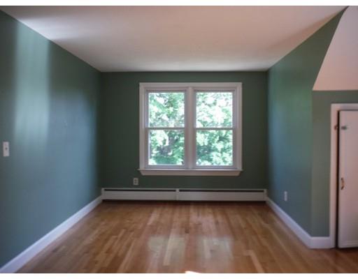 10 Rich Rd, Sutton, MA 01590 photo 18