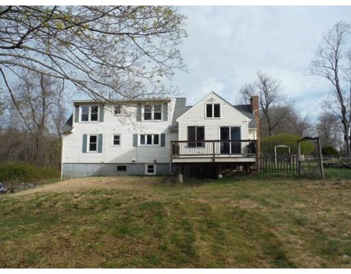 10 Rich Rd, Sutton, MA 01590 photo 19