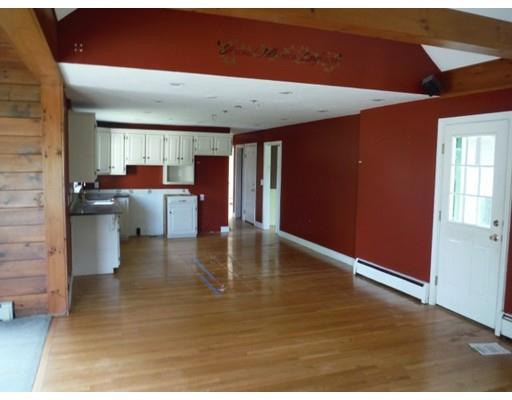 10 Rich Rd, Sutton, MA 01590 photo 5