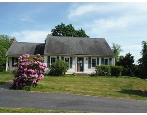 10 Rich Rd, Sutton, MA 01590 photo 1