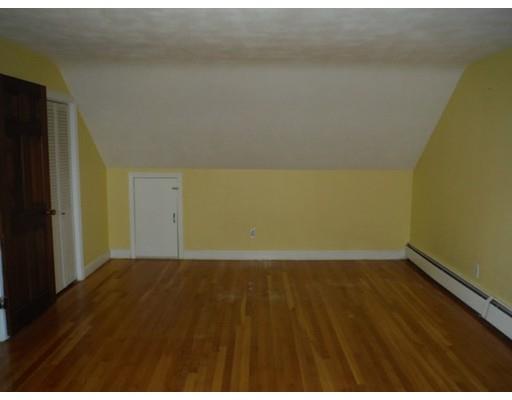10 Rich Rd, Sutton, MA 01590 photo 14