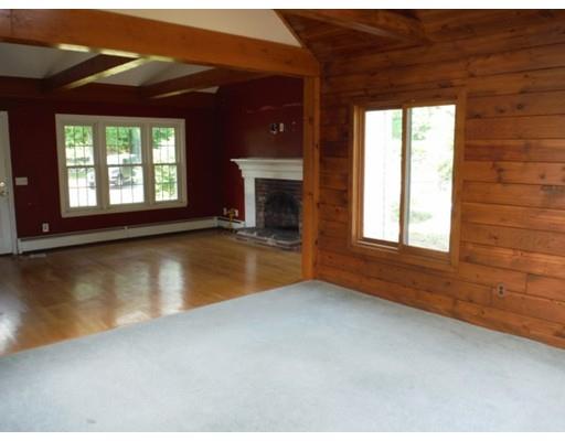 10 Rich Rd, Sutton, MA 01590 photo 8