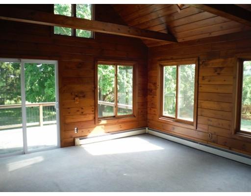 10 Rich Rd, Sutton, MA 01590 photo 6