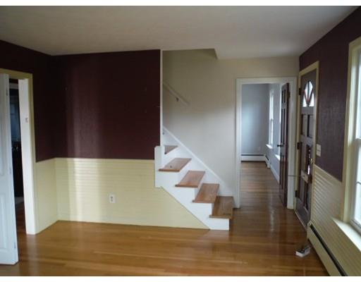 10 Rich Rd, Sutton, MA 01590 photo 22