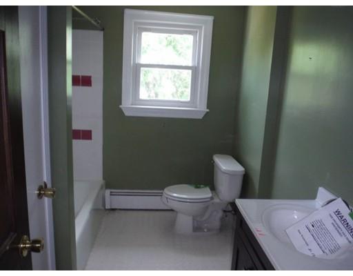 10 Rich Rd, Sutton, MA 01590 photo 13