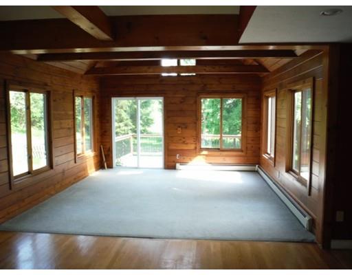 10 Rich Rd, Sutton, MA 01590 photo 3