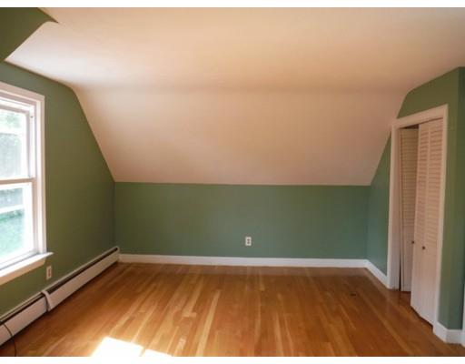 10 Rich Rd, Sutton, MA 01590 photo 17
