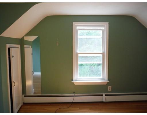 10 Rich Rd, Sutton, MA 01590 photo 16