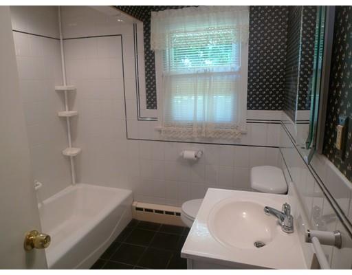 297 Roosevelt Ave, Springfield, MA 01118 photo 7