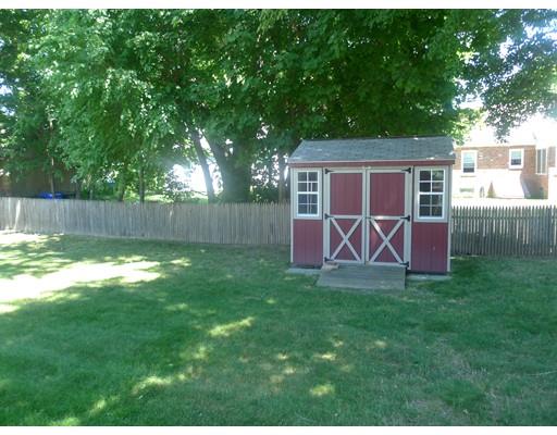 297 Roosevelt Ave, Springfield, MA 01118 photo 12