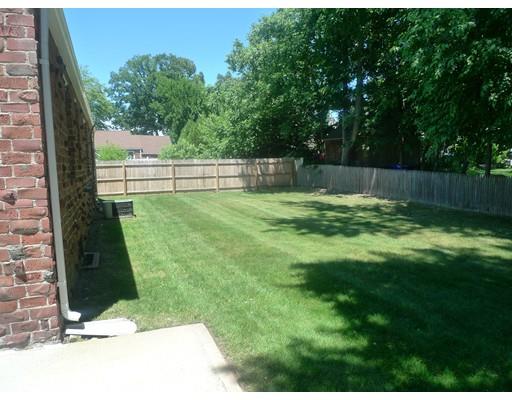 297 Roosevelt Ave, Springfield, MA 01118 photo 13