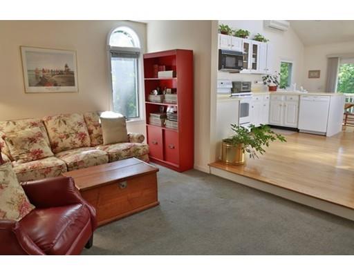 73 Holly St, Gloucester, MA 01930 photo 20