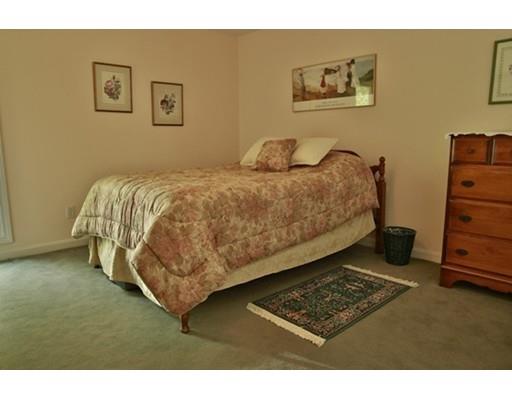 73 Holly St, Gloucester, MA 01930 photo 27