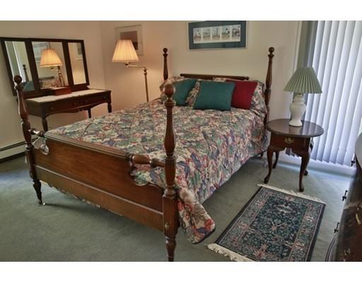 73 Holly St, Gloucester, MA 01930 photo 25