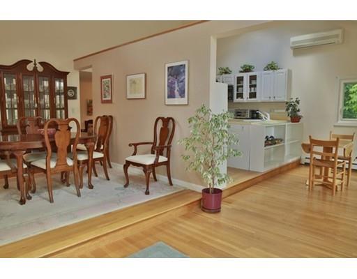 73 Holly St, Gloucester, MA 01930 photo 11