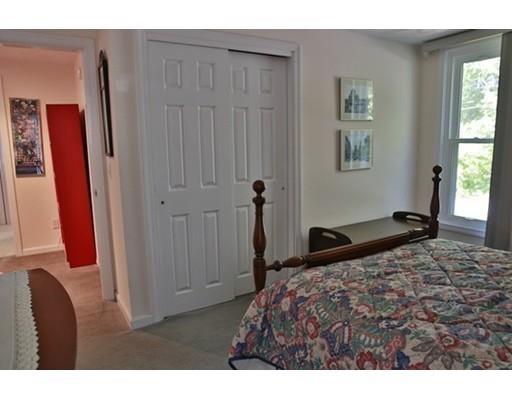 73 Holly St, Gloucester, MA 01930 photo 26