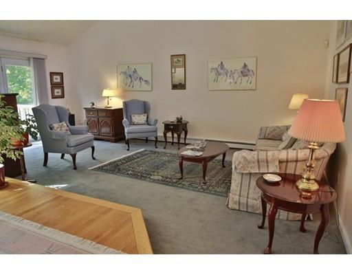 73 Holly St, Gloucester, MA 01930 photo 7