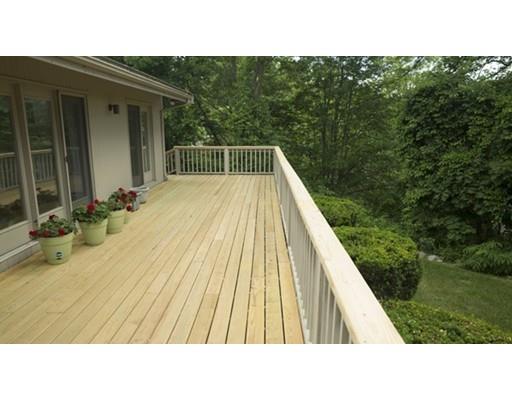 73 Holly St, Gloucester, MA 01930 photo 29