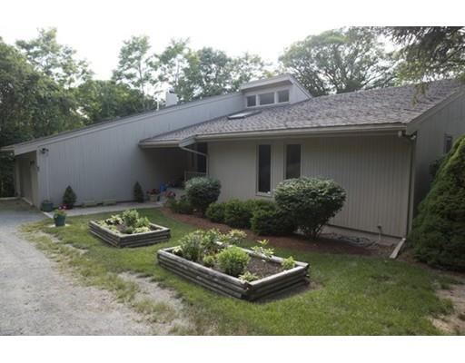 73 Holly St, Gloucester, MA 01930 photo 1