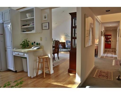 73 Holly St, Gloucester, MA 01930 photo 18
