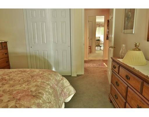 73 Holly St, Gloucester, MA 01930 photo 28
