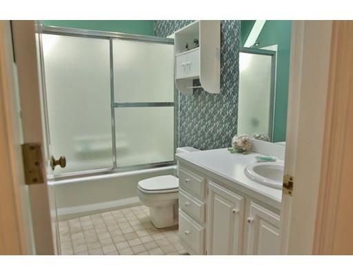 73 Holly St, Gloucester, MA 01930 photo 21