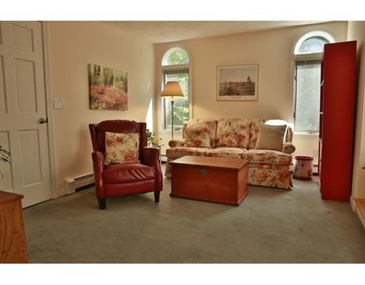 73 Holly St, Gloucester, MA 01930 photo 19