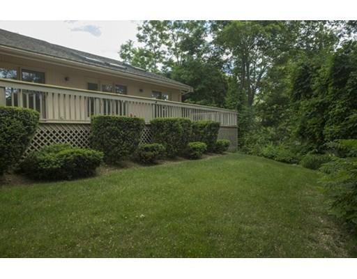 73 Holly St, Gloucester, MA 01930 photo 2